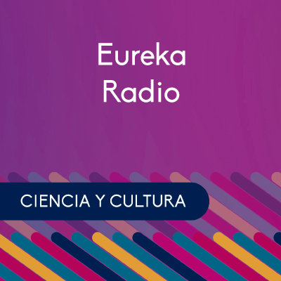 16:00 hs. - Eureka